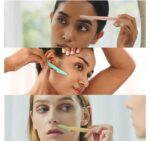 WhatsApp Image 2026-04-24 at 12.01.32