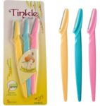 WhatsApp Image 2026-04-24 at 12.01.32