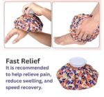 WhatsApp Image 2026-04-24 at 12.02.27