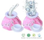 WhatsApp Image 2026-04-24 at 12.02.27