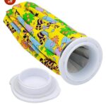 WhatsApp Image 2026-04-24 at 12.02.27