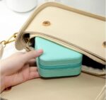 WhatsApp Image 2026-04-24 at 12.06.34