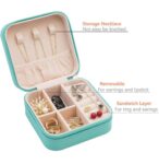 WhatsApp Image 2026-04-24 at 12.06.34