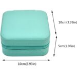 WhatsApp Image 2026-04-24 at 12.06.34