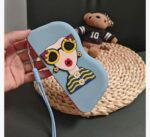 WhatsApp Image 2026-04-24 at 12.28.13