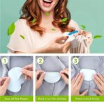 WhatsApp Image 2026-04-24 at 12.29.46