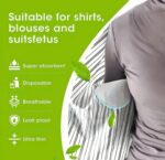 WhatsApp Image 2026-04-24 at 12.29.46