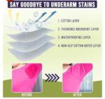 WhatsApp Image 2026-04-24 at 12.29.46