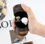 WhatsApp Image 2026-04-25 at 11.44.11