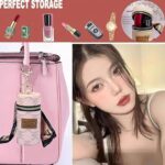 WhatsApp Image 2026-04-25 at 11.44.11