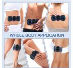 WhatsApp Image 2026-04-25 at 11.50.33