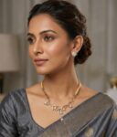 WhatsApp Image 2026-04-25 at 13.13.30