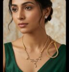 WhatsApp Image 2026-04-25 at 13.13.30