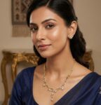 WhatsApp Image 2026-04-25 at 13.13.30