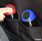 WhatsApp Image 2026-04-27 at 11.18.01