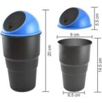 WhatsApp Image 2026-04-27 at 11.18.01