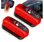 WhatsApp Image 2026-04-27 at 11.34.47