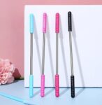 WhatsApp Image 2026-04-27 at 12.29.43