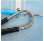 WhatsApp Image 2026-04-27 at 12.29.43