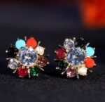 WhatsApp Image 2026-04-27 at 12.41.58