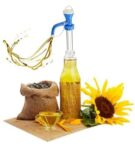 WhatsApp Image 2026-04-28 at 10.47.02