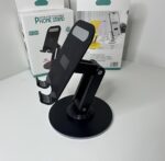 WhatsApp Image 2026-04-28 at 11.08.15