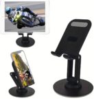 WhatsApp Image 2026-04-28 at 11.08.15