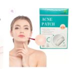 WhatsApp Image 2026-04-28 at 12.04.31