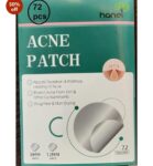 WhatsApp Image 2026-04-28 at 12.04.31