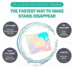 WhatsApp Image 2026-05-01 at 12.04.20