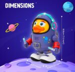 WhatsApp Image 2026-05-08 at 16.24.14