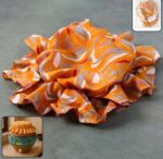 Matka cover 2 PC SR_574584