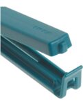 WhatsApp Image 2026-05-21 at 11.03.10