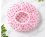 WhatsApp Image 2026-05-26 at 10.41.42