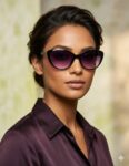 New style sun glasess SR_98654