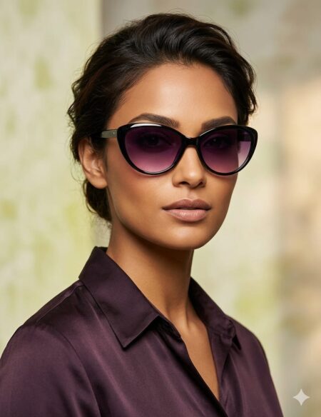 New style sun glasess SR_98654