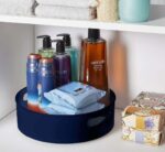 WhatsApp Image 2026-07-06 at 17.56.44