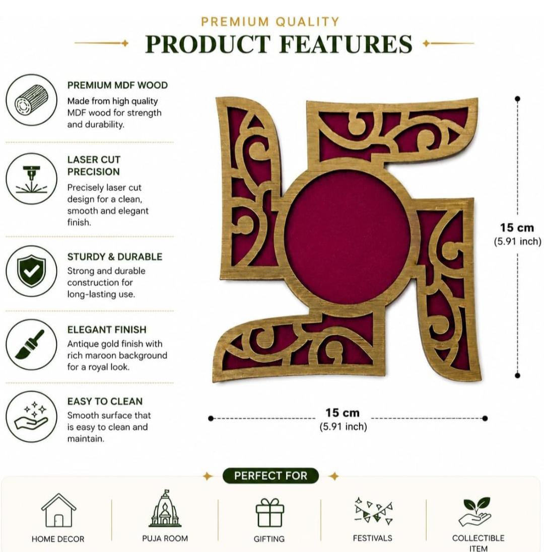 WhatsApp Image 2026-09-02 at 10.19.14