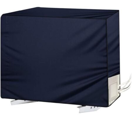 Ac Cover Outdoor Unit 1.5 ton Capacity SR_5454